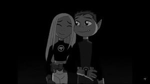 Meet your Posher, Destiny